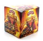 gluhwein